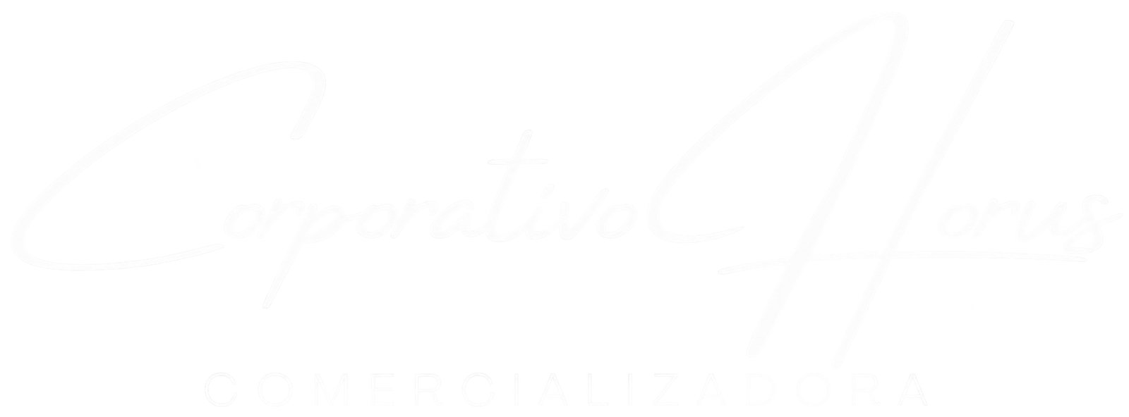 Corporativo Horus — Comercializadora